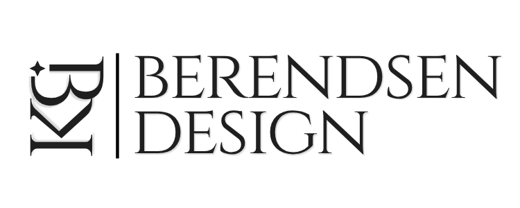 Berendsen Design